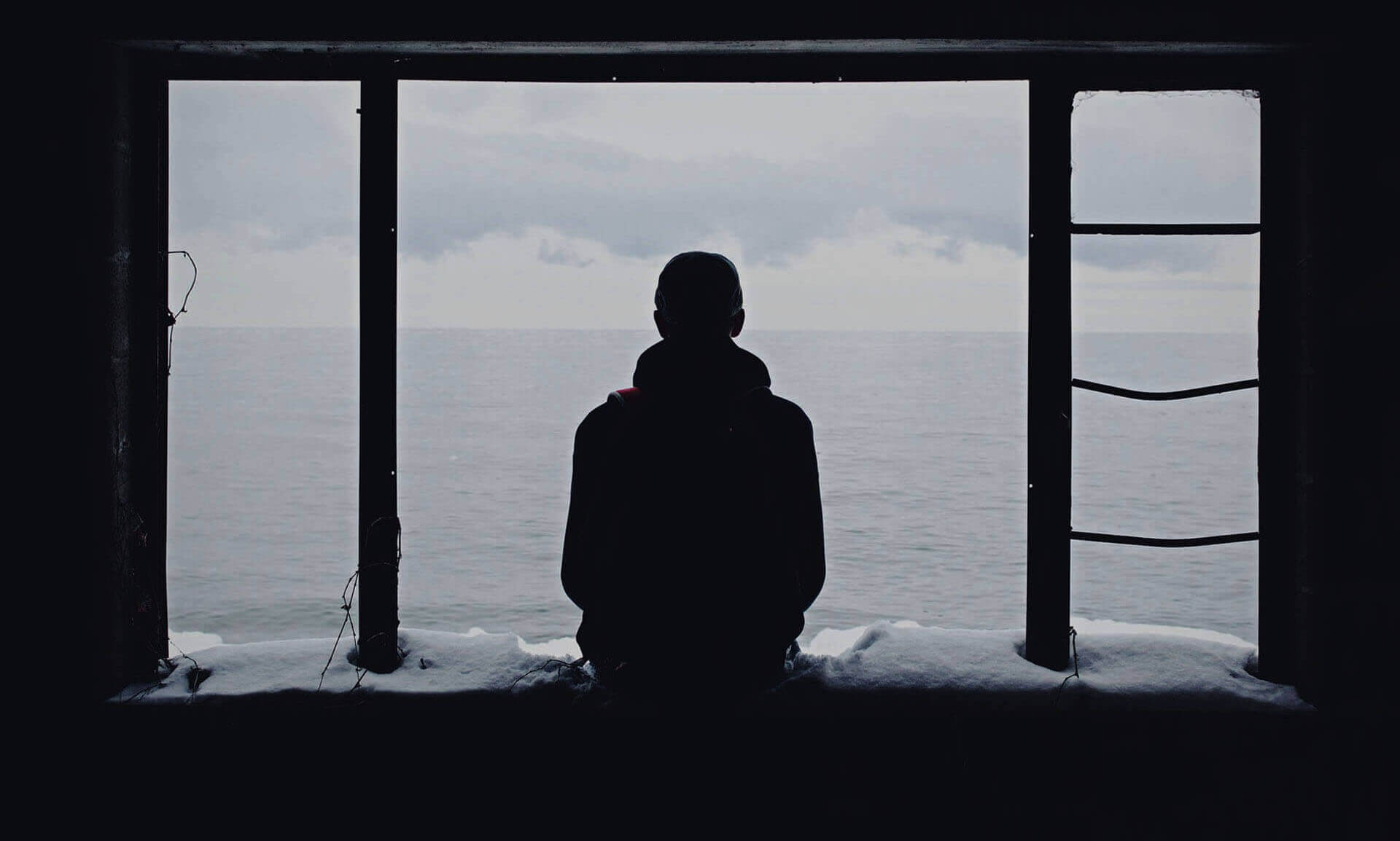 header